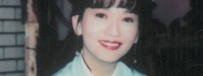 揭秘：秦始皇的一生中有没有过最爱的女人？_帝王野史 菊江历史网