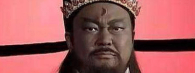 展昭是包拯的左膀右臂，有个案件差点让包拯忍痛处死展昭！_稗官野史 菊江历史网