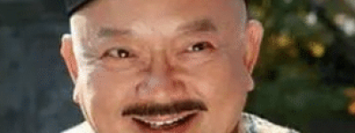 历史上乾隆帝为何会看重和珅？，他有何特点？_清朝历史 菊江历史网