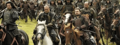 鸡父之战的最终结果是什么？产生了哪些影响？_古代战争 菊江历史网