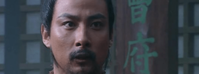 宋江想让卢俊义做寨主，背后有何原因？_稗官野史 菊江历史网