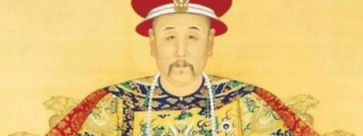 “九子夺嫡”之后，八阿哥还想当“无冕之王”？看雍正怎么破！_帝王野史 菊江历史网