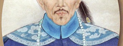 彭玉麟简介_彭玉麟的儿子_彭玉麟的故事_彭玉麟怎么死的 菊江历史网