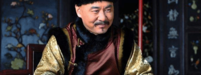 宜妃受宠近50年，雍正继位便遭清算，最后下场如何？_帝王野史 菊江历史网