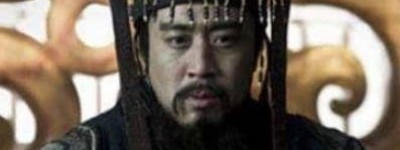 皇帝去世后，为什么遗体要放置数月才下葬？_帝王野史 菊江历史网