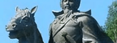 北齐名将斛律光是被谁陷害致死的？_南北朝历史 菊江历史网