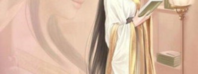 隆虑公主简介_隆虑公主的儿子_隆虑公主的故事_隆虑公主怎么死的 菊江历史网