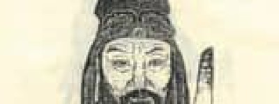 夏侯颇【西汉汝阴侯】 – 人物百科