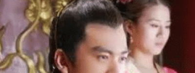 历史上真实的刘豫，他的一生都经历了什么？_宋朝历史 菊江历史网