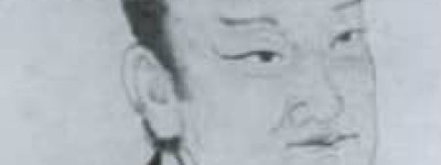 县成【孔门七十二贤之一】 – 人物百科