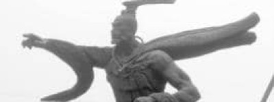 相土【商民族的第三任首领】 – 人物百科