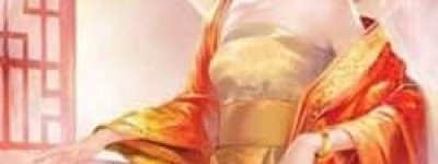 孝睦皇后【新朝皇帝王莽的第一任皇后】 – 人物百科