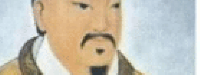 西汉后少帝【西汉第四位皇帝】 – 人物百科