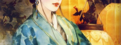 朱淑贞简介_朱淑贞的儿子_朱淑贞的故事_朱淑贞怎么死的 菊江历史网