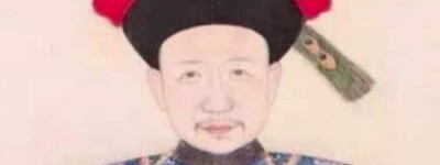 小偷进和珅家库房，为什么一分钱都不拿？_稗官野史 菊江历史网