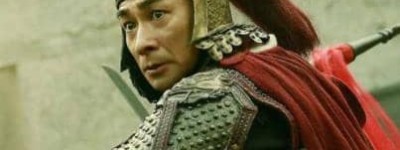 历史上秦琼真的病了12年吗？_唐朝历史 菊江历史网