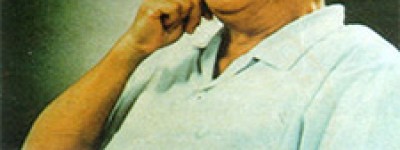 秦牧简介_秦牧的儿子_秦牧的故事_秦牧怎么死的 菊江历史网