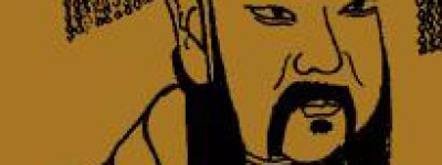 沃丁简介_沃丁的儿子_沃丁的故事_沃丁怎么死的 菊江历史网