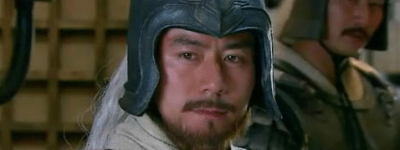 关羽如果重新夺回荆州 蜀汉的历史又会是什么样的_三国历史 菊江历史网