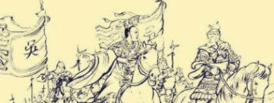 吴越战争的结果如何？越国成为春秋时期的最后一任霸主_古代战争 菊江历史网