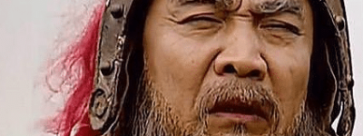 曹丕和刘备都已经称帝了 孙权称帝为何一直拖着_三国历史 菊江历史网