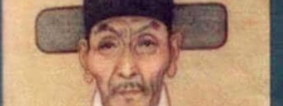 海瑞给嘉靖帝上奏折真的自备棺材吗？_明朝历史 菊江历史网