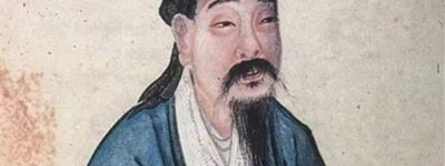 吴太伯一生有哪些功绩?吴太伯生平简介_商朝历史 菊江历史网