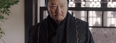 楚国当初就要被灭的事情 秦国为什么还要帮助楚国_春秋战国历史 菊江历史网