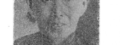 云四婆简介_云四婆的儿子_云四婆的故事_云四婆怎么死的 菊江历史网