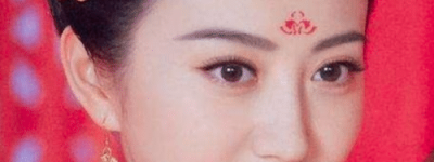 沈珍珠是谁？为何能让让皇帝18年不立后？_帝王野史 菊江历史网