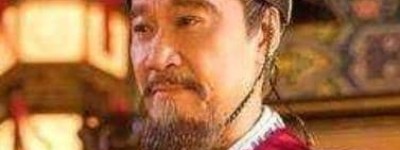 朱棣抢了宁王8万精兵，宁王最后什么结局？_明朝历史 菊江历史网