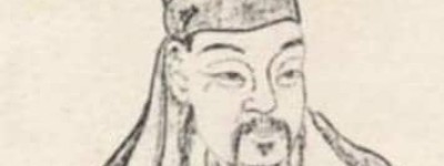 古代十大画家之一，倪瓒到底有多洁癖？_稗官野史 菊江历史网