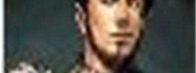 司马柬简介_司马柬的儿子_司马柬的故事_司马柬怎么死的 菊江历史网