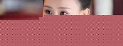 宫女侍寝怀上皇子，太后帮助她当上贵妃_后宫秘史 菊江历史网