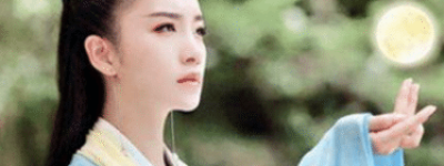 姐姐将妹妹带入后宫，结果妹妹自尽，她做了皇后_后宫秘史 菊江历史网