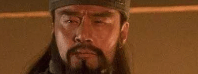 蜀汉前期人才那么多 刘备为何让关羽去镇守荆州_三国历史 菊江历史网