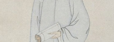 乾隆要纪晓岚对下联，乾隆一听却生气了_帝王野史 菊江历史网