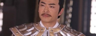 李勣随李世民平定四方 成为唐朝开疆拓土的主要战将之一 为何李世民临死前想要杀掉​李勣？_唐朝历史 菊江历史网