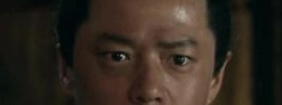 韩信如果真的称王会是什么实力？能与刘邦对抗吗_汉朝历史 菊江历史网