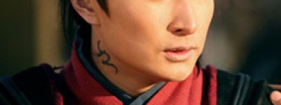 杨再兴简介_杨再兴的儿子_杨再兴的故事_杨再兴怎么死的 菊江历史网