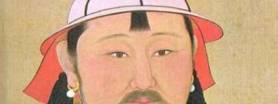 元朝最后一任皇帝元顺帝 传言是南宋末代皇帝赵显的儿子 好不容易登上帝位 却拯救不了衰亡的趋势_元朝历史 菊江历史网