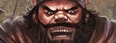 祖郎简介_祖郎的儿子_祖郎的故事_祖郎怎么死的 菊江历史网