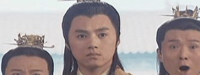 朱棣称帝之后，是怎么一步步削藩成功的？_明朝历史 菊江历史网