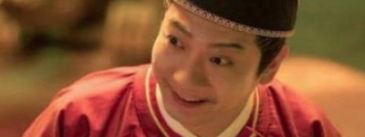 古代太监净身流程是怎样的？要多久才能痊愈？_稗官野史 菊江历史网