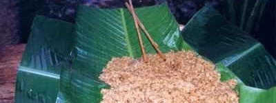 风味美食_饮食文化 菊江历史网