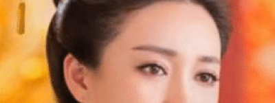 刘娥的一生都经历了什么？有多传奇_宋朝历史 菊江历史网