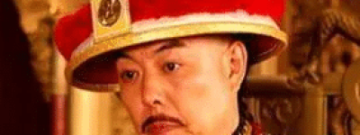 在古代皇帝微服出访后，应该怎么证明自己的身份_帝王野史 菊江历史网