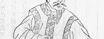 张辅简介_张辅的儿子_张辅的故事_张辅怎么死的 菊江历史网