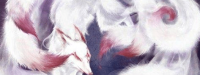 明宪宗遇到狐妖是怎么样回事？明宪宗到底被什么吓到了？_稗官野史 菊江历史网