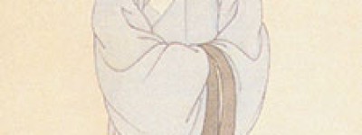 赵孟頫简介_赵孟頫的儿子_赵孟頫的故事_赵孟頫怎么死的 菊江历史网